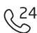 DARTY PLCH205 - Vanden Borre - 1