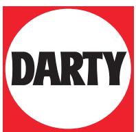 DARTY PLCH205 - Please Note! - 1