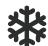 DARTY PLCH205 - Making ice cubes - 1