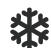 DARTY PLCH205 - De temperatur regelen - 2