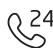 DARTY PLCH205 - Vanden Borre - 1