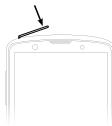 ARCHOS 50 OXYGEN + - Astuce: - 5
