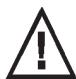 LIEBHERR CN 304 - Recommandations d'utilisation - 1
