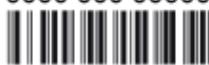 WHIRLPOOL W7921IOX - Si le problème persisté toujours aprèS les vérifications précédentes, contacter le service aprèS-vente le plus prèS - 1