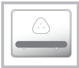 HOTPOINT BCB31AAF - FOOD CARE ZONE* - 2