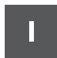 HOTPOINT BCB31AAF - 1