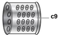 KRUPS GN9031 - Mise en service - 7