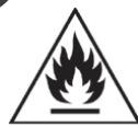 WOODS WOODSDESHU-SW22FW - OPERATING INSTRUCTIONS - 1