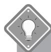 WOODS WOODSDESHU-SW22FW - PLASSERING AV AVFUKTEREN - 1