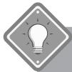 WOODS WOODSDESHU-SW22FW - Instellen van de luchtvochtigheidsregeling: - 1