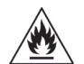 WOODS WOODSDESHU-SW22FW - Ans de garantie! - 2