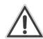 WOODS WOODSDESHU-SW22FW - INFORMACION DE SEGURIDAD - 1