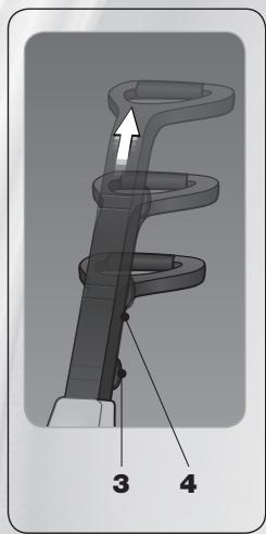 ASTORIA NN245A - Descriptif produit - 1