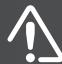 ASTORIA NN245A - Remplissage en cours d'utilisation - 4