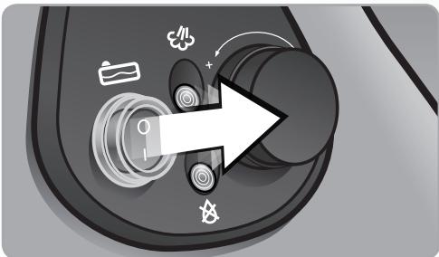ASTORIA NN245A - Remplissage en cours d'utilisation - 2