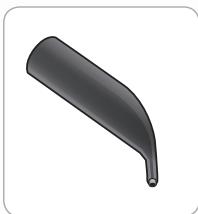 ASTORIA NN245A - La buse haute pression (18) : - 1