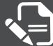 ASTORIA NN245A - Conseils d'utilisation - 1