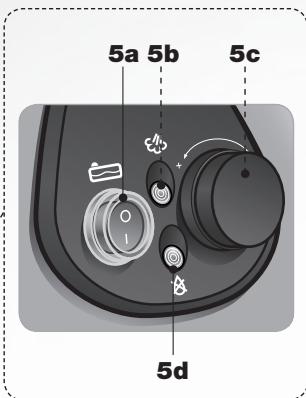 ASTORIA NN245A - Descriptif produit - 5