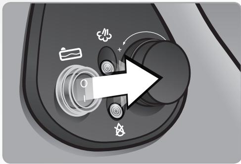 ASTORIA NN245A - Remplissage en cours d'utilisation - 2