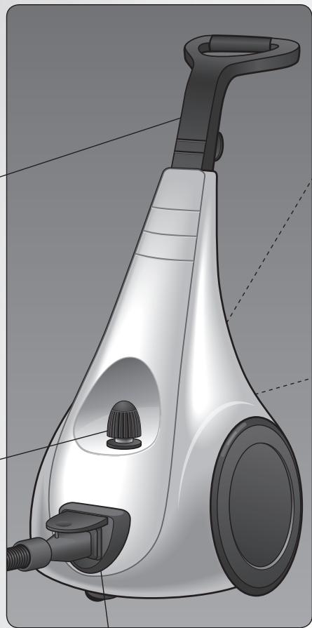 ASTORIA NN245A - Descriptif produit - 3