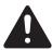 BEURER BR90 - Contre-indications - 1