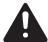 BEURER BR90 - Contraindicaciones - 1