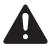 BEURER BR90 - Indication - 1