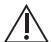 BEURER BR90 - Measures for handling batteries - 3