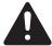 BEURER BR90 - WARN- UND SICHERHEITSHINWEISE - 1