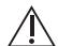BEURER BR90 - WARNING - 1