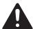 BEURER BR90 - WARNINGS AND SAFETY NOTES - 1