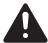BEURER BR90 - Mesures relatives aux piles - 1