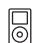 HARMAN KARDON AURA NOIR - Résolution des problèmes - 2