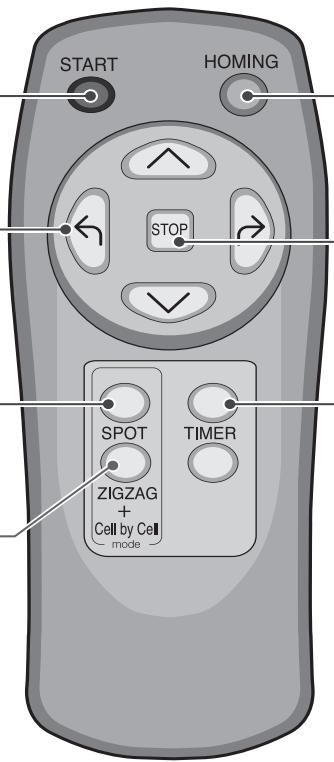 LG VR1013 - ZIGZAG+cell by cell - 1