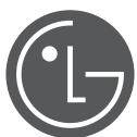LG VR1013 - Confirmation des éléments avant de signaler une PANNE - 4