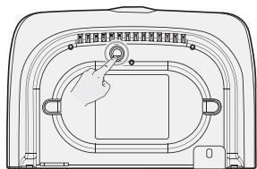 LG VR1013 - Conseil - 2