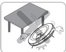 LG VR1013 - Attention - 2