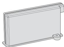 LG VR1013 - Confirmation des éléments avant de signaler une PANNE - 3