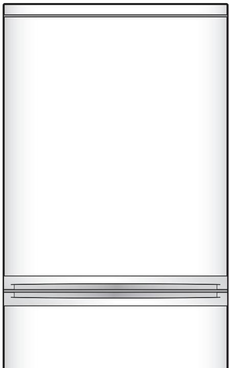 FAURE FRB 536 MW - 1