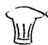 SEB OV2176.01 - Pommes au four - 2