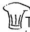 SEB OV2176.01 - Ingredients - 1