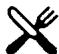 SEB OV2176.01 - Pommes au four - 1