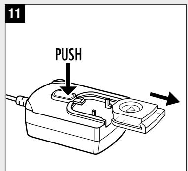 AIR-O-SWISS U7146 - Service à la clientèle - 8