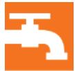 THOMSON TWBI8140A - Uw wasgoed wassen - 1
