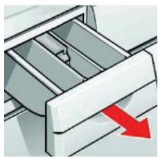 THOMSON TWBI8140A - Uw wasgoed wassen - 4