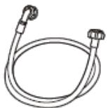 THOMSON TWBI8140A - PRODUCTOVERZICHT - 3