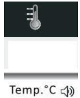 THOMSON TWBI8140A - REMARQUE : - 2
