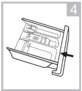 THOMSON TWBI8140A - REMARQUE : - 4