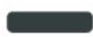 THOMSON TWBI8140A - Affichage - 4