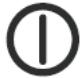 THOMSON TWBI8140A - Functieknoppen - 6